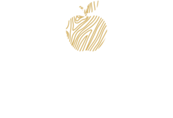 Logo 4-Sterne S Wellness- und Thermenhotel Holzapfel in Bad Füssing